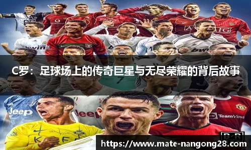 南宫28相信品牌力量