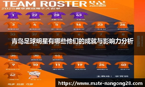 南宫ng28
